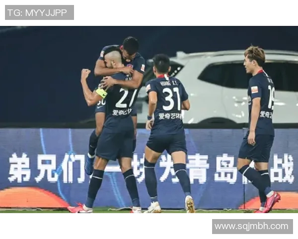 重庆乒乓球队在精英赛中以96分稳居积分榜首位展现强劲实力 重庆乒乓球队在精英赛中以96分稳居积分榜首位展现强劲实力