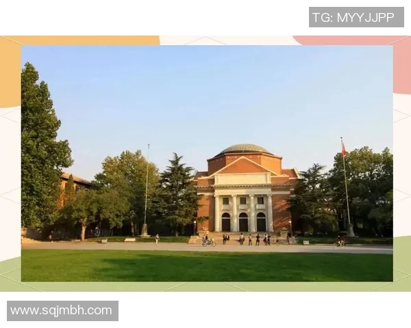 重庆篮球队实力解析：从历史到现状的全面探讨与展望