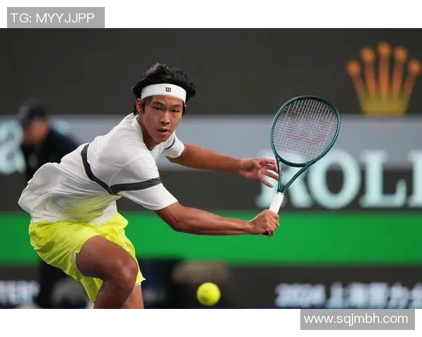 上海网球队战术深度解析与对比分析全景展示