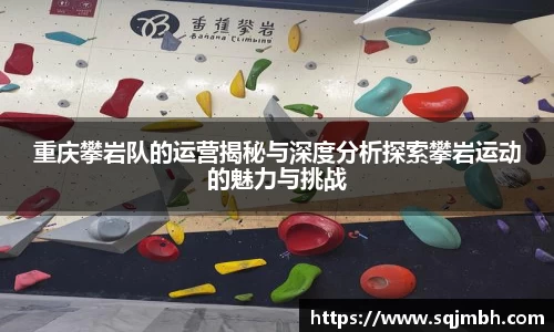 九游会J9