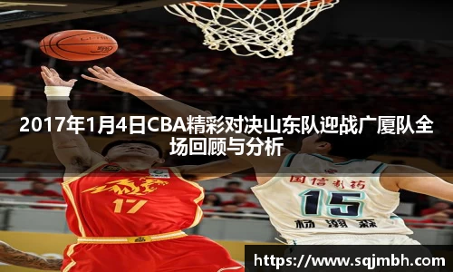 优发国际随优而动