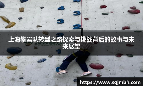 优发国际随优而动