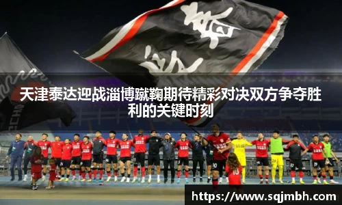 优发国际随优而动