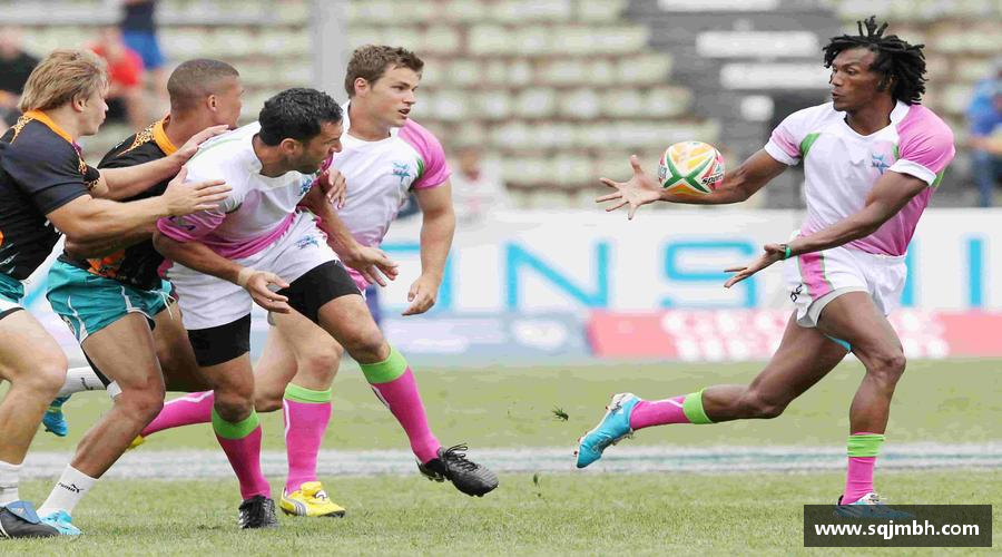 优发国际品牌跃动青春，激情体育